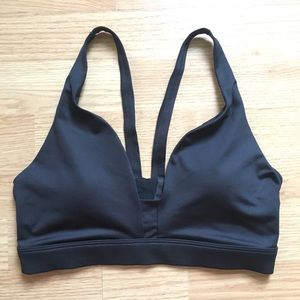 NWOT VICTORIA’S SECRET Bralette